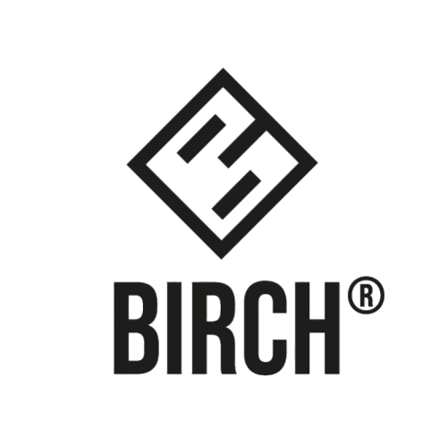 Birch Games