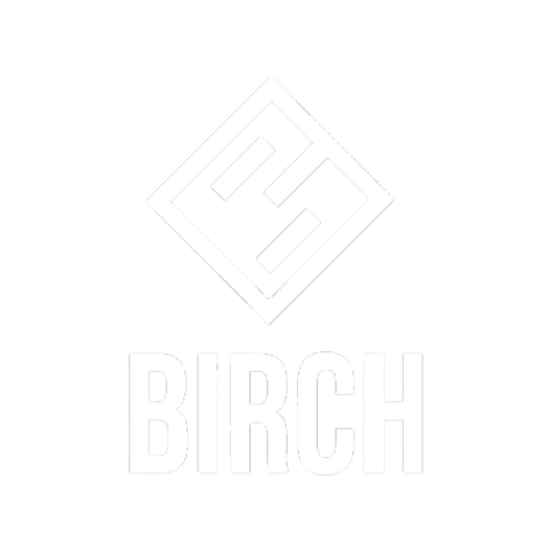 Birch Games