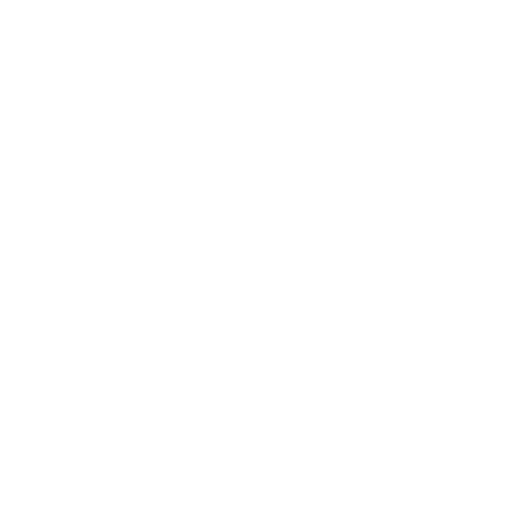 Birch Games